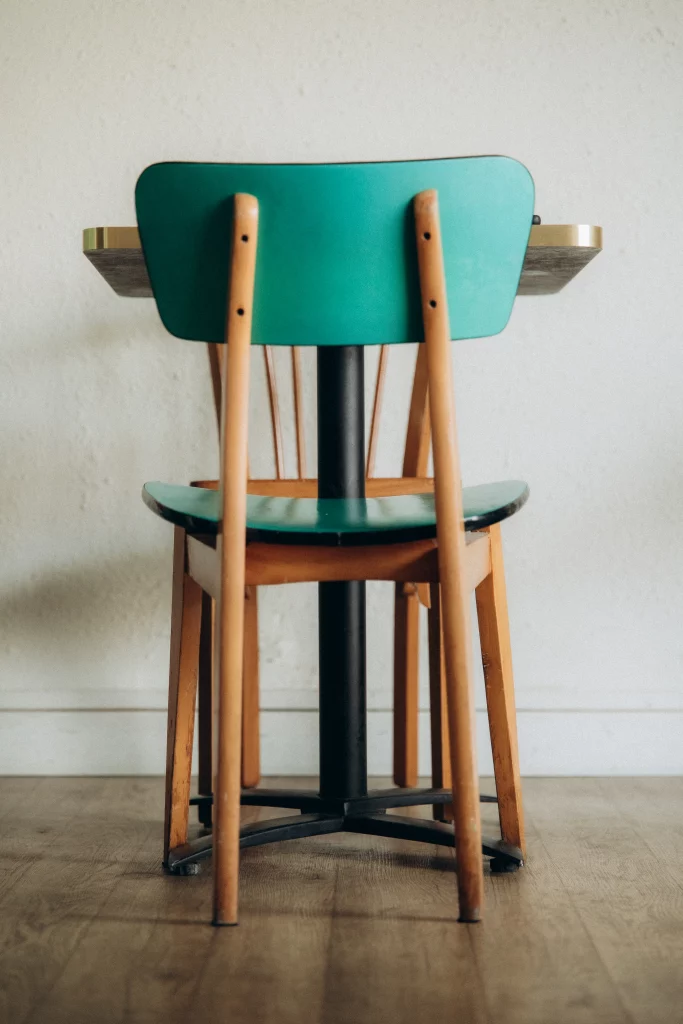 restaurant manger le midi a toulouse