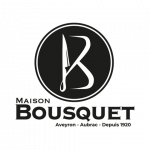 Maison Bousquet logo