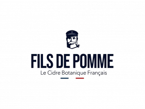Fils de pomme