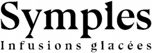 Symples