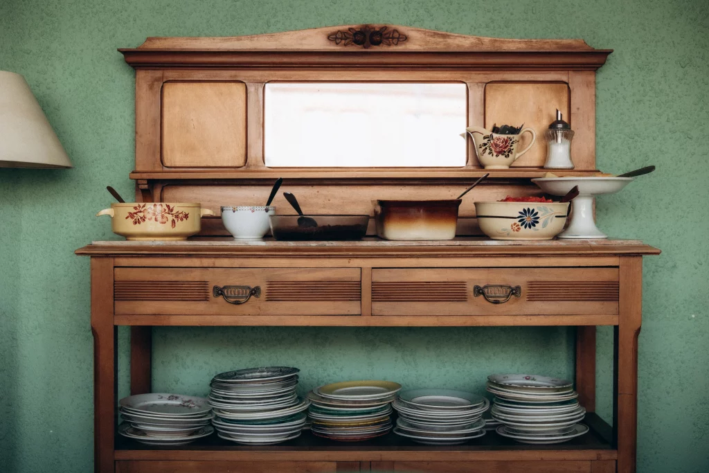 restaurant dejeuner le midi toulouse