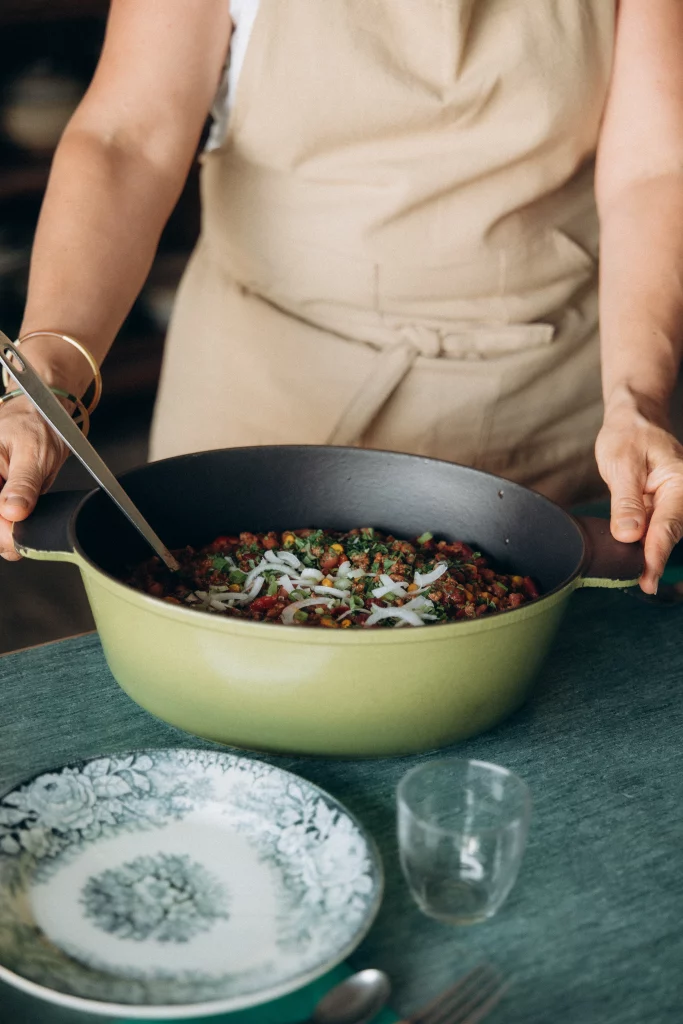 restaurant cuisine faite maison toulouse